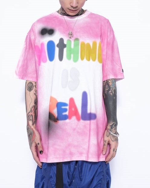 ��2�������Ƥϸ���T����� <B347>