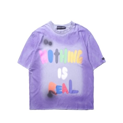 ��2�������Ƥϸ���T����� <B347>