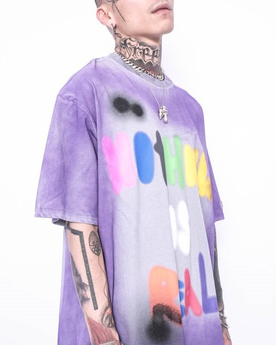 ��2�������Ƥϸ���T����� <B347>