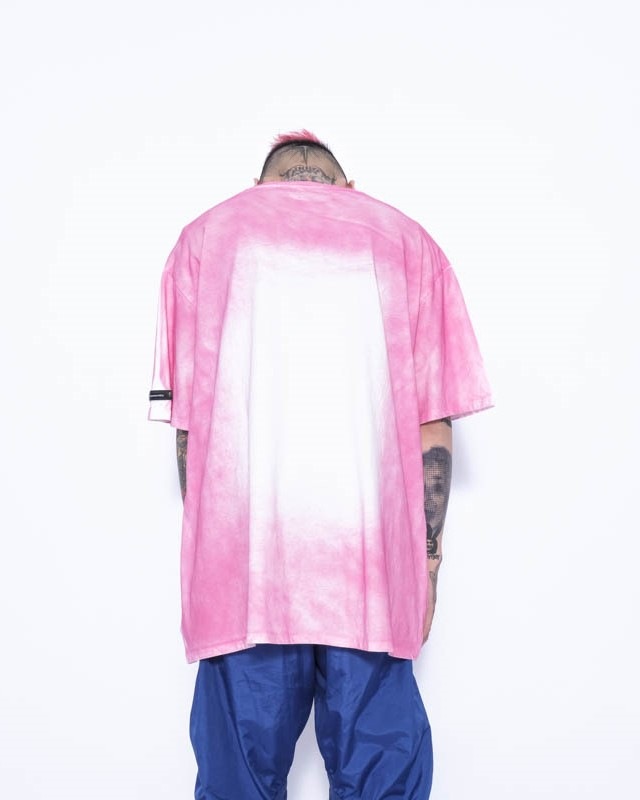 ��2�������Ƥϸ���T����� <B347>