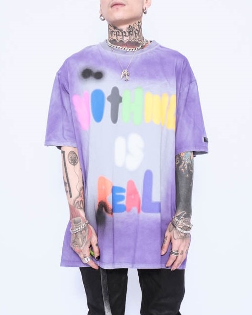 ��2�������Ƥϸ���T����� <B347>