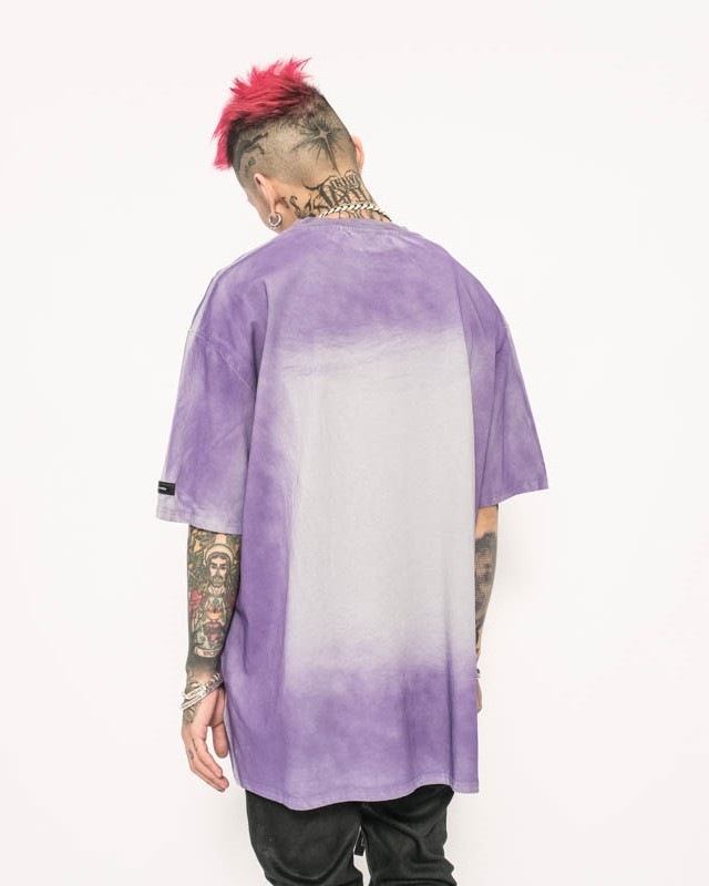 ��2�������Ƥϸ���T����� <B347>