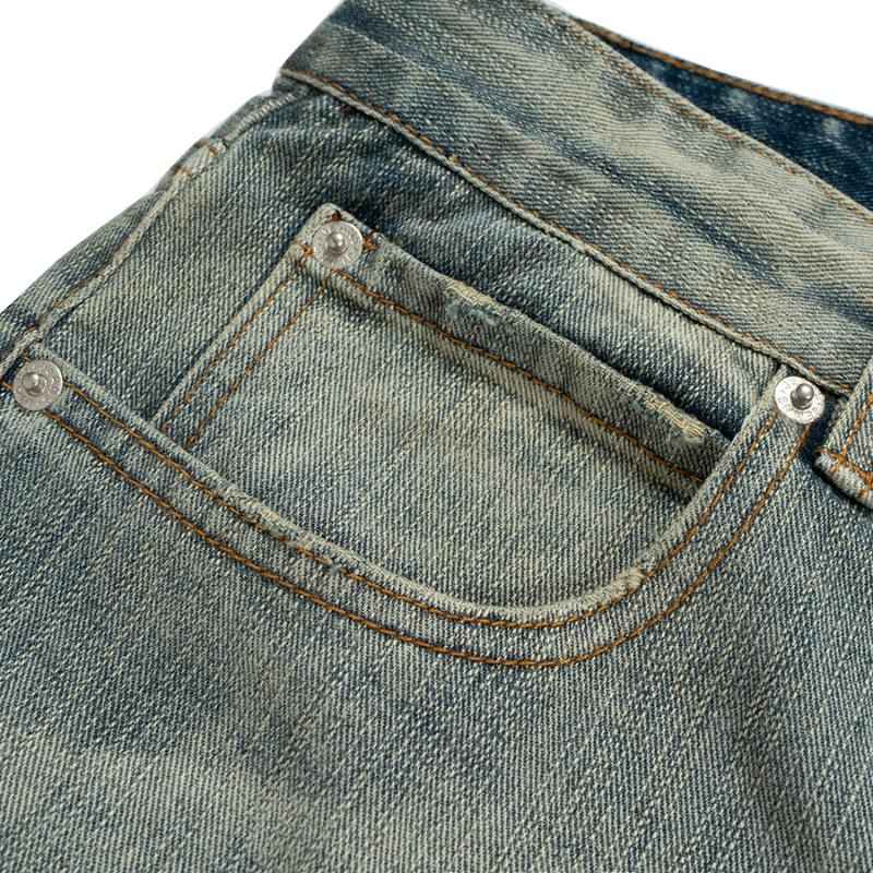 Graffiti UP�ǥ˥�ѥ�� <C390>