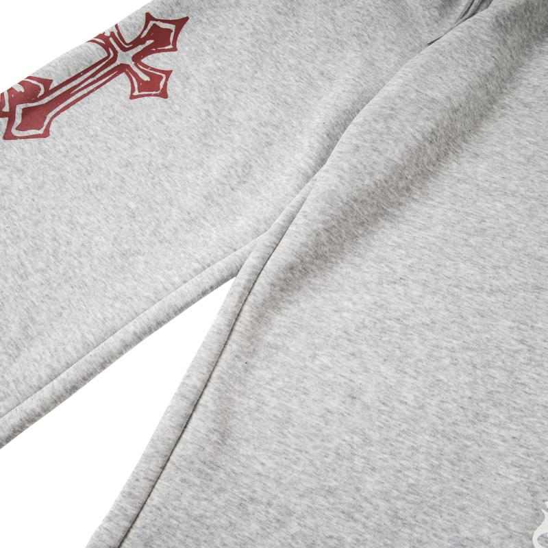 2եåɥ åȥѥ <C398>