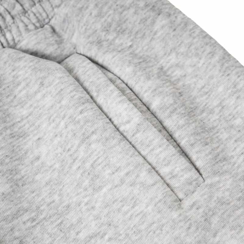 2եåɥ åȥѥ <C398>