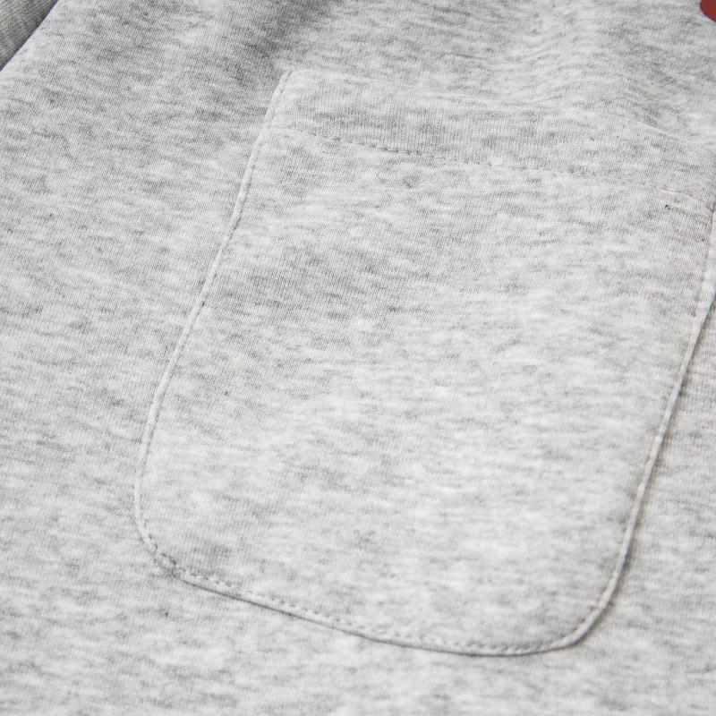 2եåɥ åȥѥ <C398>