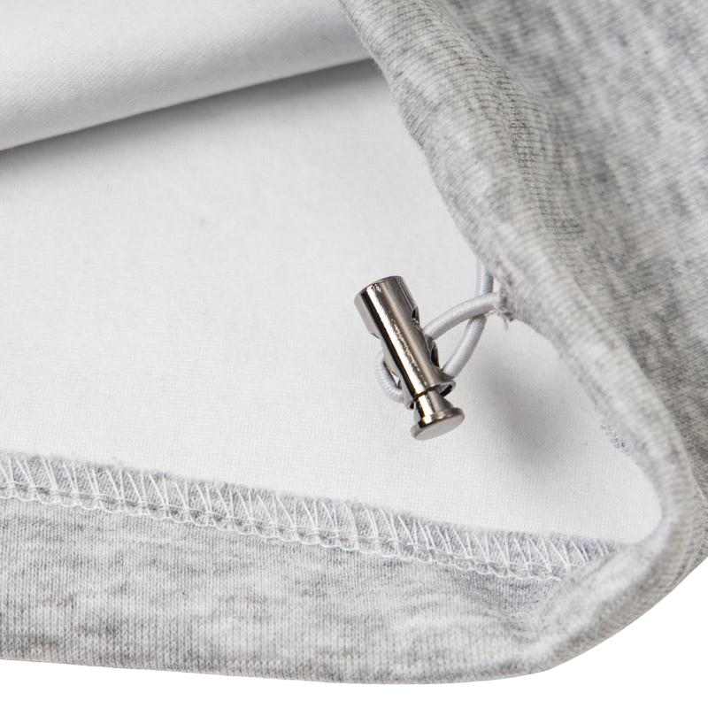 2եåɥ åȥѥ <C398>