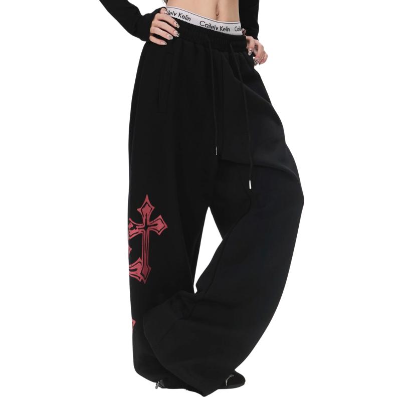 2եåɥ åȥѥ <C398>