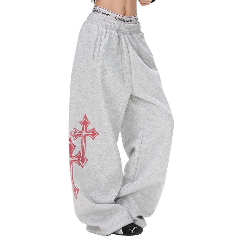 2եåɥ åȥѥ <C398>