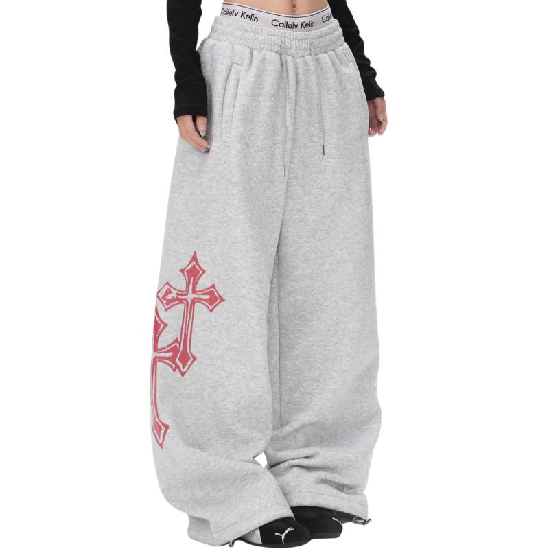 2եåɥ åȥѥ <C398>