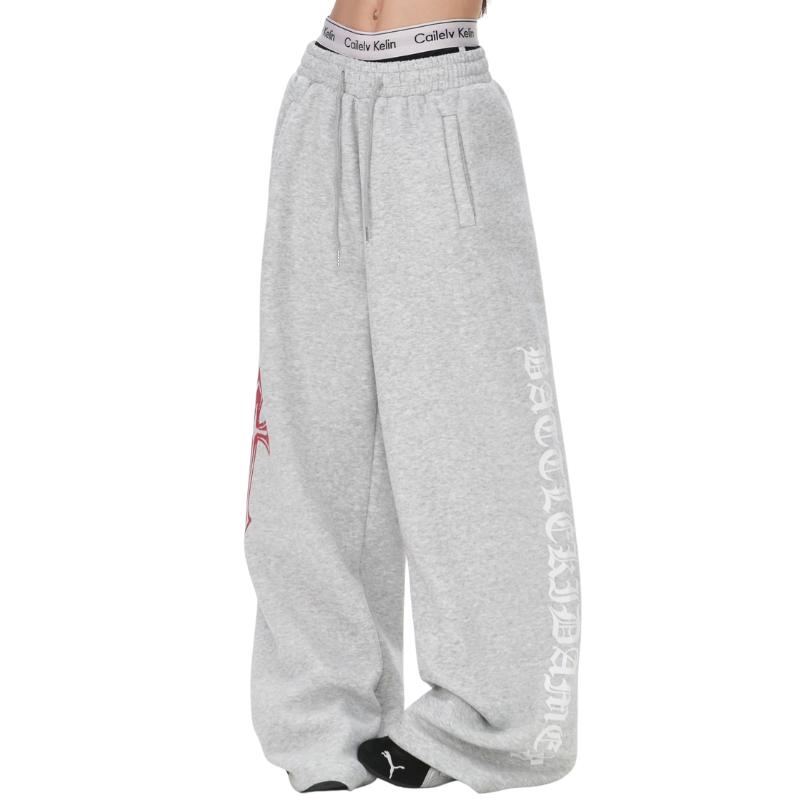 2եåɥ åȥѥ <C398>