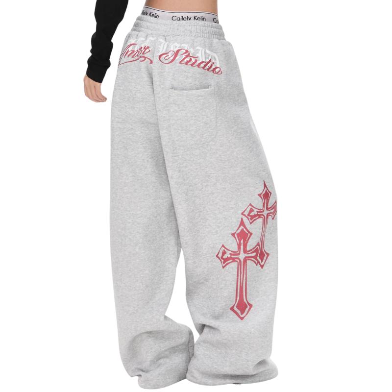 2եåɥ åȥѥ <C398>