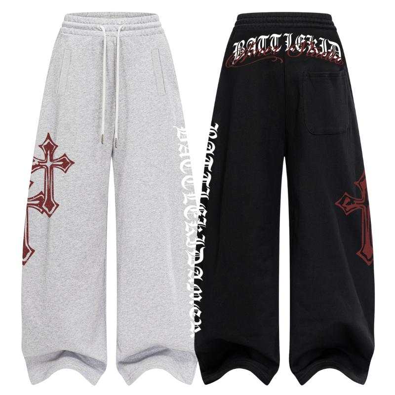 2եåɥ åȥѥ <C398>