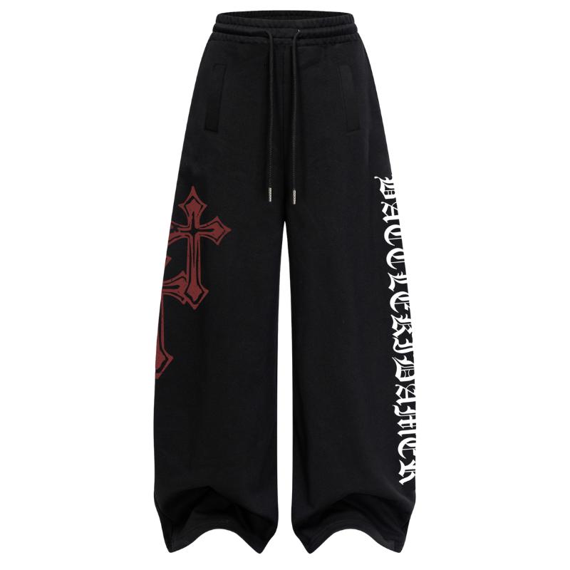 2եåɥ åȥѥ <C398>