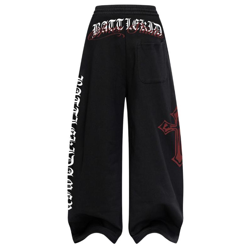 2եåɥ åȥѥ <C398>