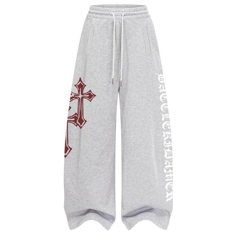 2եåɥ åȥѥ <C398>