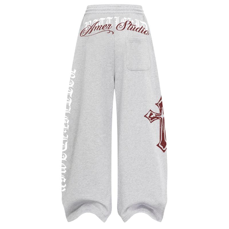 2եåɥ åȥѥ <C398>