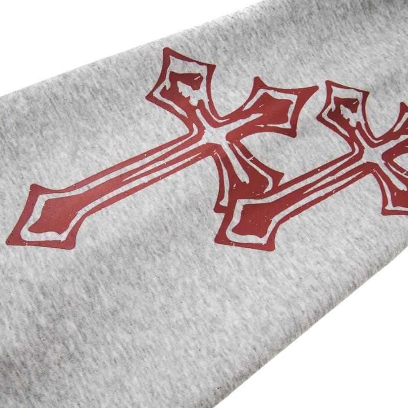 2եåɥ åȥѥ <C398>