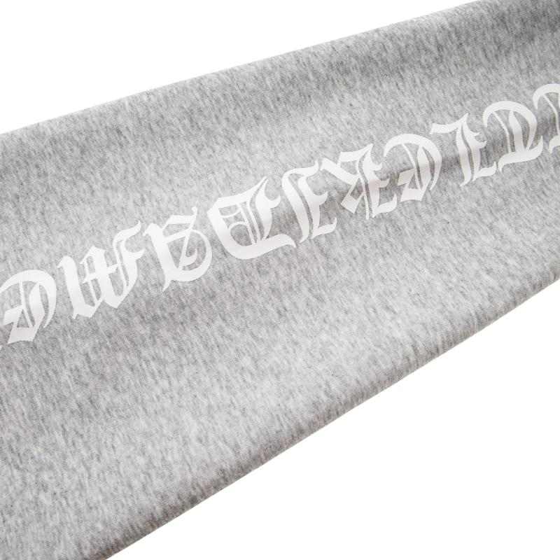 2եåɥ åȥѥ <C398>