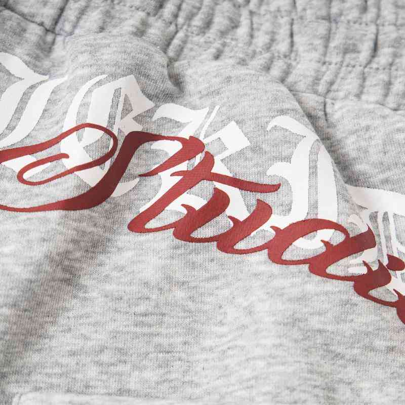 2եåɥ åȥѥ <C398>