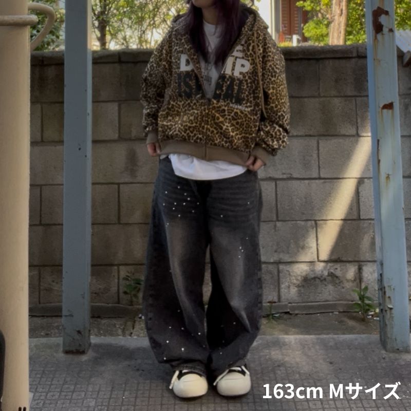 �ϡ��ɥ쥪�ѡ��ɥ��åץѡ����� <B795>