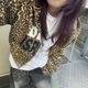 �ϡ��ɥ쥪�ѡ��ɥ��åץѡ����� <B795>