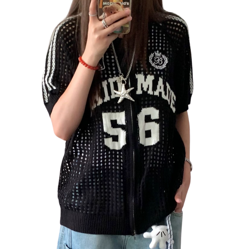 �ե�å��奨�� ��å��奷��� <B775>