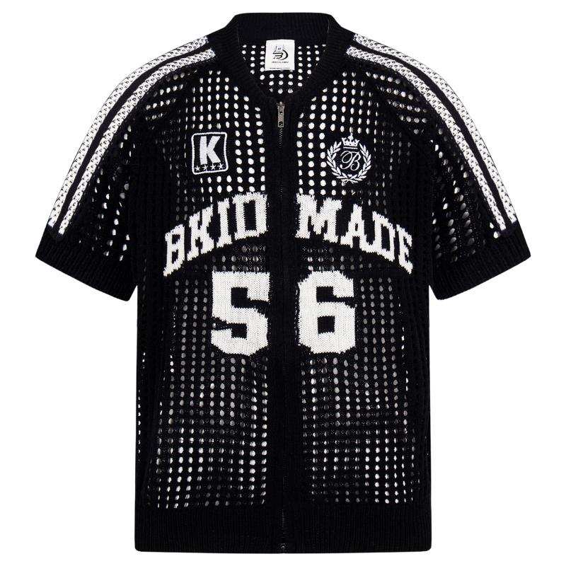 �ե�å��奨�� ��å��奷��� <B775>