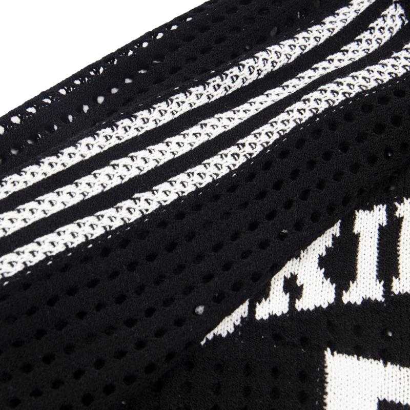 �ե�å��奨�� ��å��奷��� <B775>