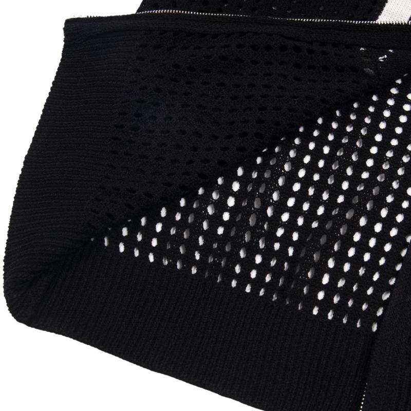 �ե�å��奨�� ��å��奷��� <B775>