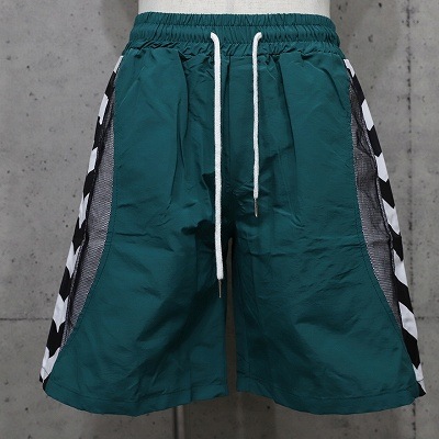 �������åȥ����ɥ�å���ϡ��եѥ�� <C86>