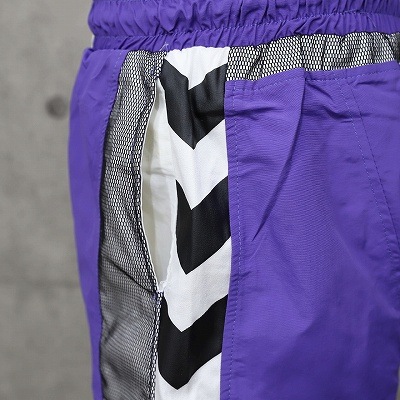 �������åȥ����ɥ�å���ϡ��եѥ�� <C86>