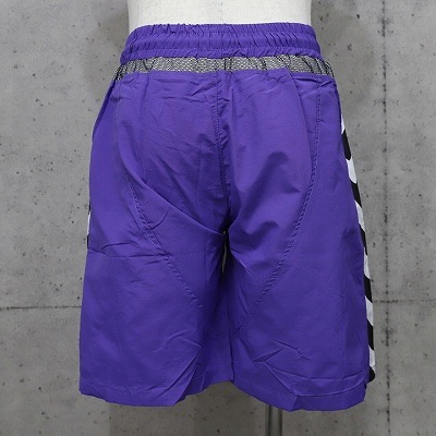 �������åȥ����ɥ�å���ϡ��եѥ�� <C86>