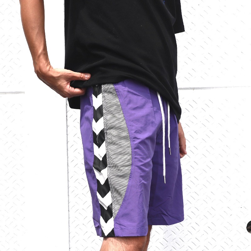 �������åȥ����ɥ�å���ϡ��եѥ�� <C86>