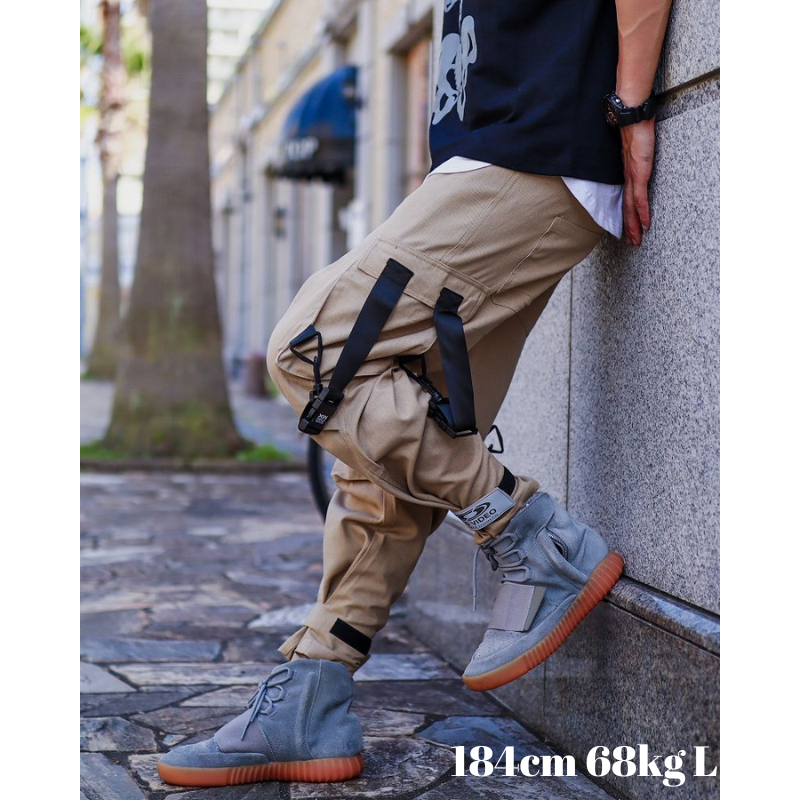 ��2���ե١����å������ɥ٥�ȥ��������祬���ѥ�Ĺʤ�Ĥ� <C138>