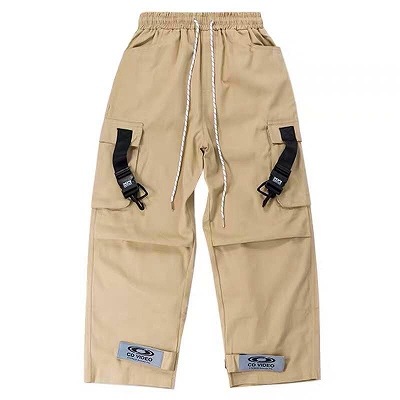 ��2���ե١����å������ɥ٥�ȥ��������祬���ѥ�Ĺʤ�Ĥ� <C138>