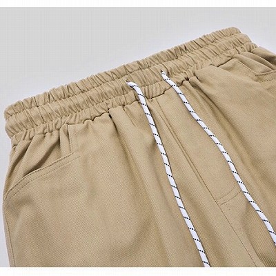 ��2���ե١����å������ɥ٥�ȥ��������祬���ѥ�Ĺʤ�Ĥ� <C138>