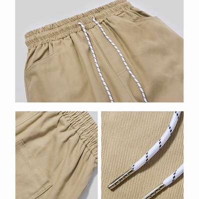 ��2���ե١����å������ɥ٥�ȥ��������祬���ѥ�Ĺʤ�Ĥ� <C138>