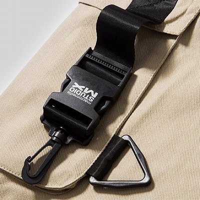 ��2���ե١����å������ɥ٥�ȥ��������祬���ѥ�Ĺʤ�Ĥ� <C138>