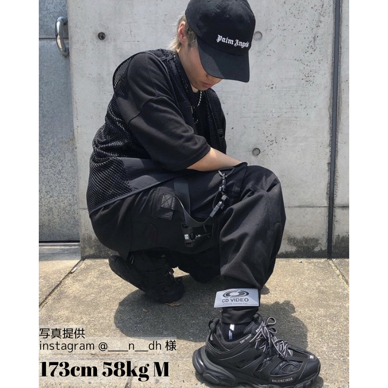 ��2���ե١����å������ɥ٥�ȥ��������祬���ѥ�Ĺʤ�Ĥ� <C138>