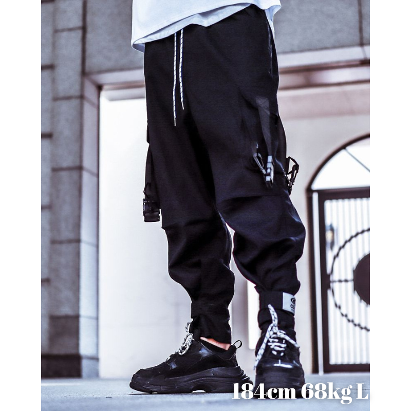 ��2���ե١����å������ɥ٥�ȥ��������祬���ѥ�Ĺʤ�Ĥ� <C138>