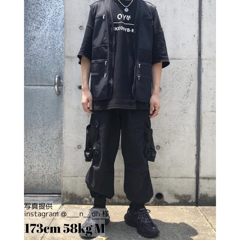 ��2���ե١����å������ɥ٥�ȥ��������祬���ѥ�Ĺʤ�Ĥ� <C138>