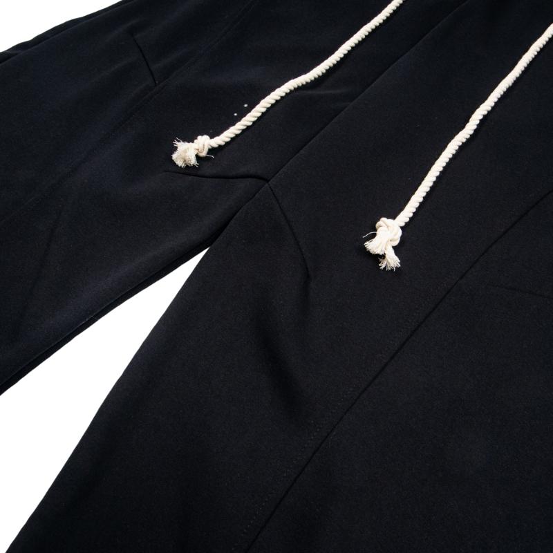 ��2���ե٥�ȥ롼���դ��Х�륹�����åȥѥ�� <C391>