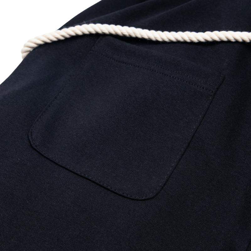 ��2���ե٥�ȥ롼���դ��Х�륹�����åȥѥ�� <C391>