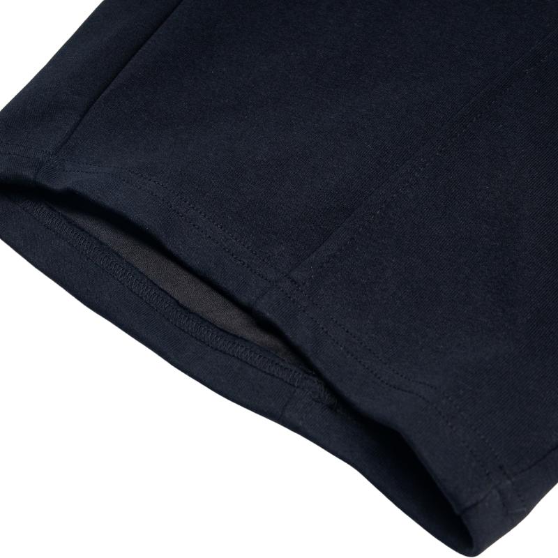 ��2���ե٥�ȥ롼���դ��Х�륹�����åȥѥ�� <C391>