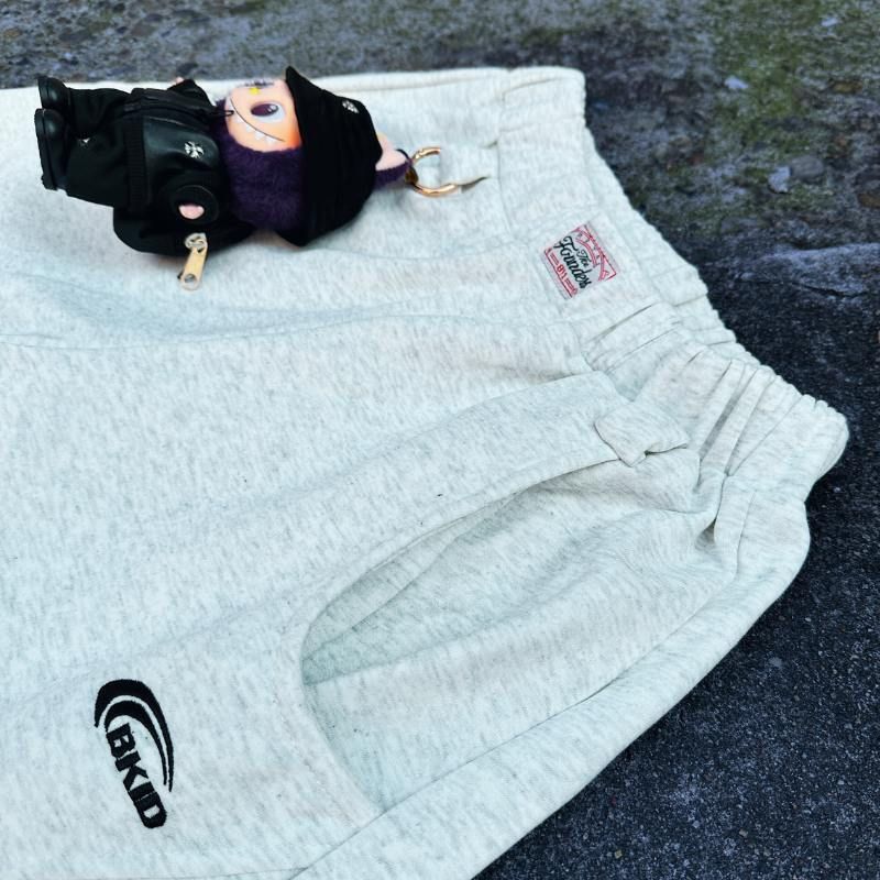 ��2���ե٥�ȥ롼���դ��Х�륹�����åȥѥ�� <C391>