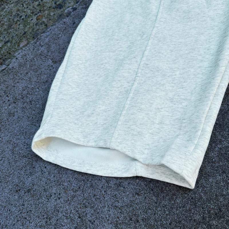 ��2���ե٥�ȥ롼���դ��Х�륹�����åȥѥ�� <C391>