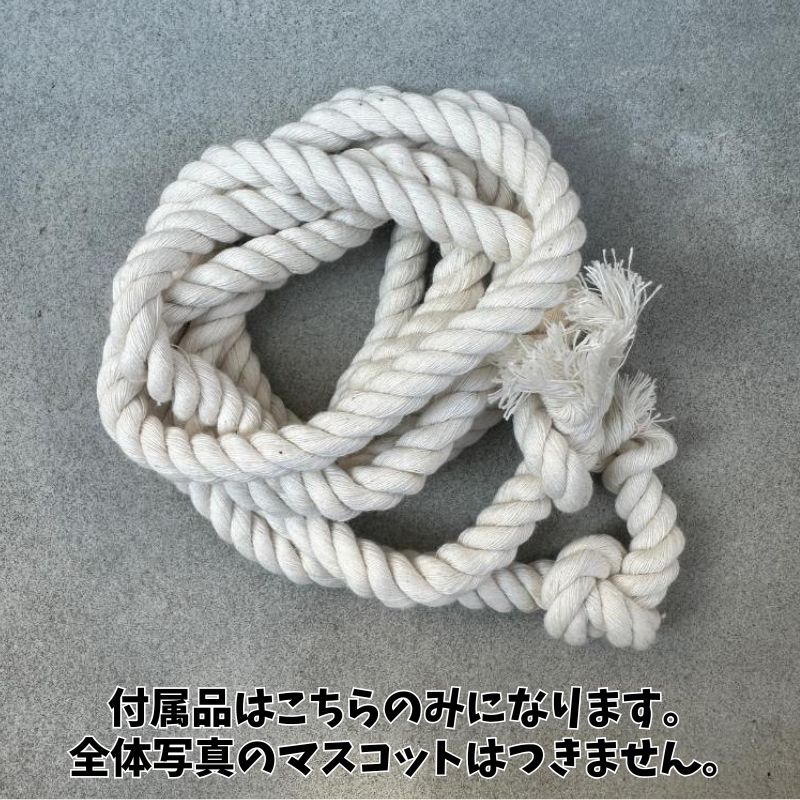 ��2���ե٥�ȥ롼���դ��Х�륹�����åȥѥ�� <C391>