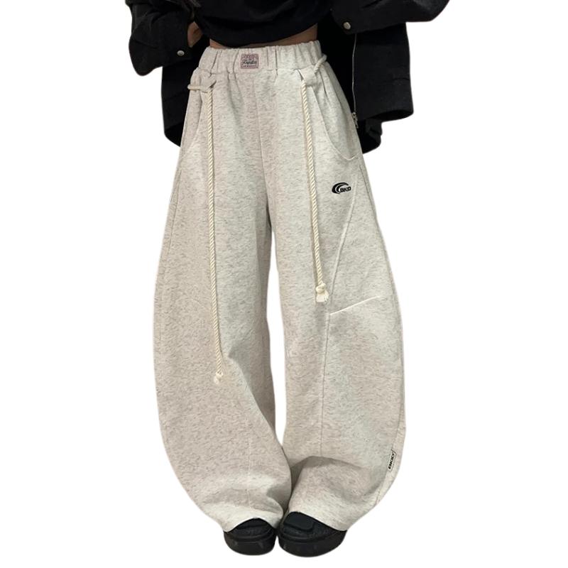 ��2���ե٥�ȥ롼���դ��Х�륹�����åȥѥ�� <C391>