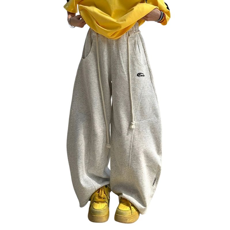 ��2���ե٥�ȥ롼���դ��Х�륹�����åȥѥ�� <C391>